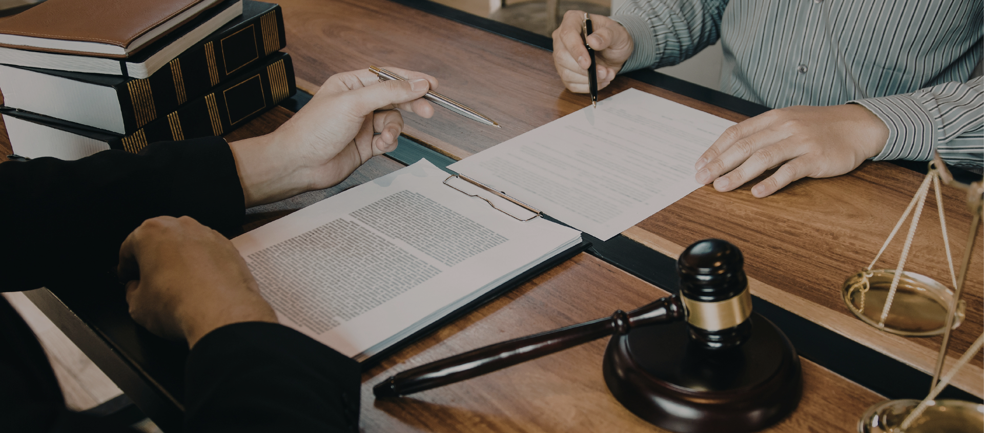 Юридический аудит бизнеса в Салавате