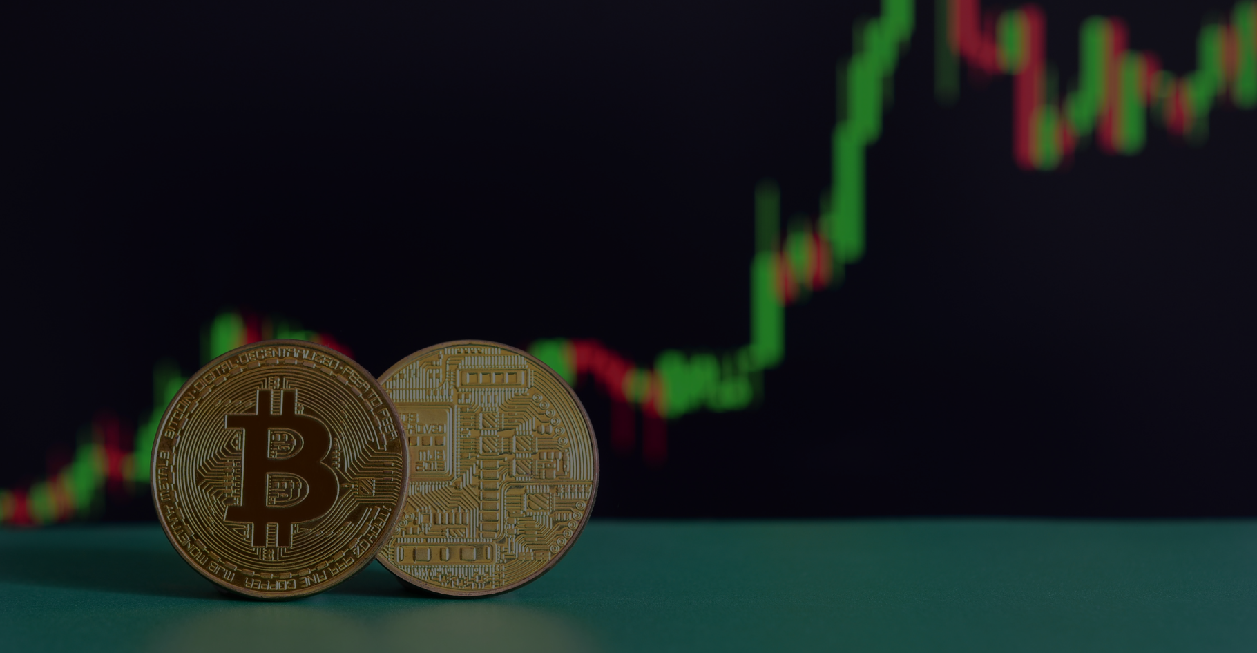 Услуги юриста по криптовалюте в Салавате