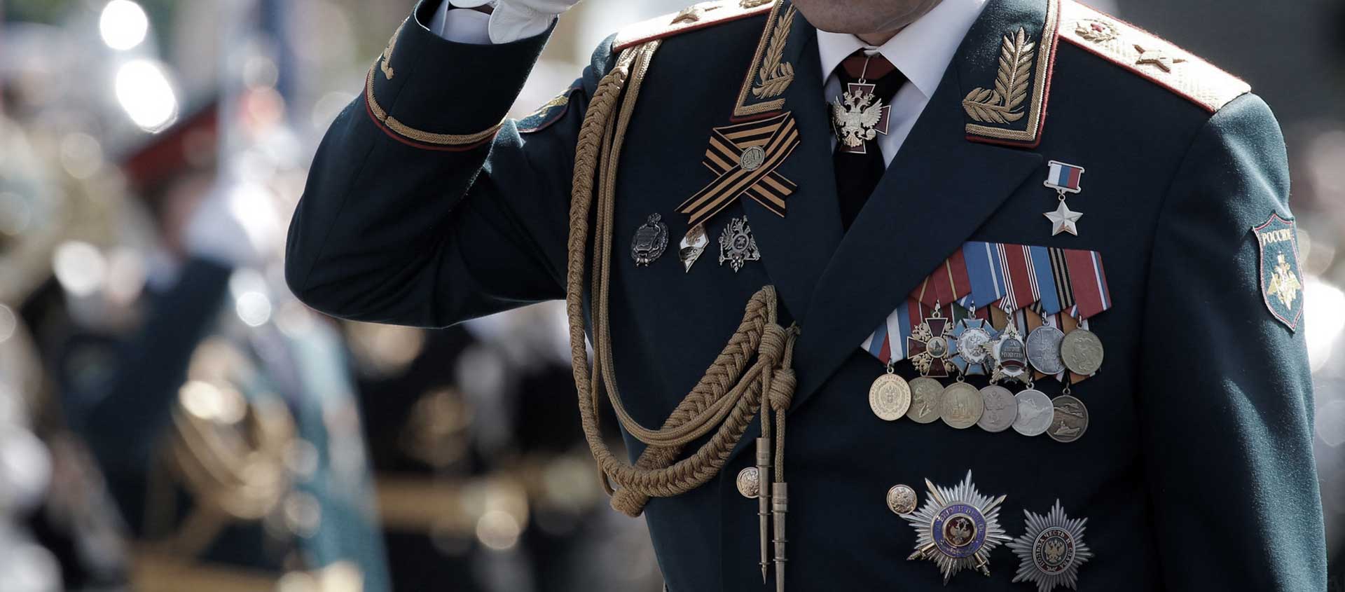Услуги защиты прав призывников в Салавате Услуги защиты прав призывников в Салавате